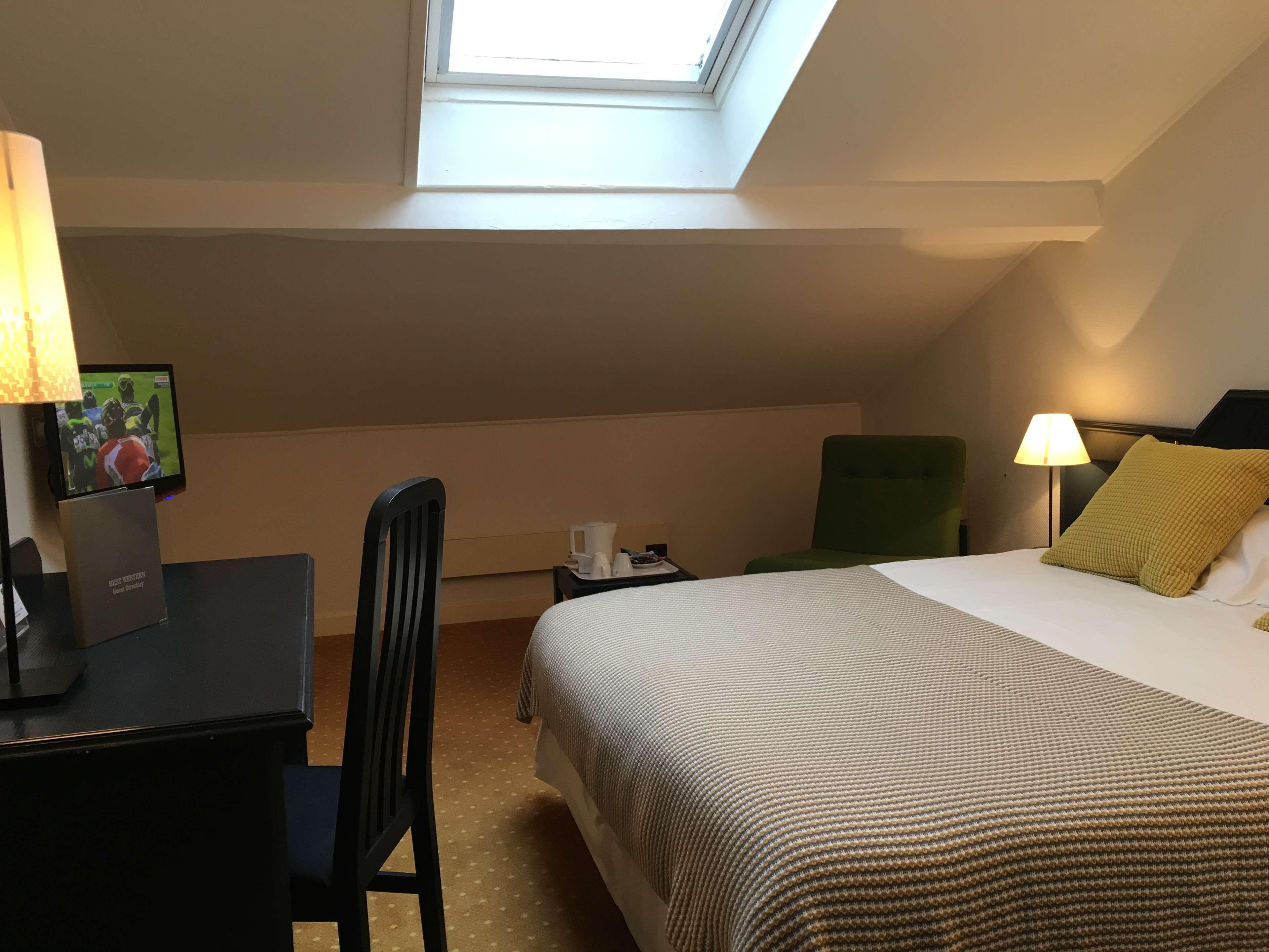 Domaine La Gentilhommiere Hotel Satillieu ภายนอก รูปภาพ