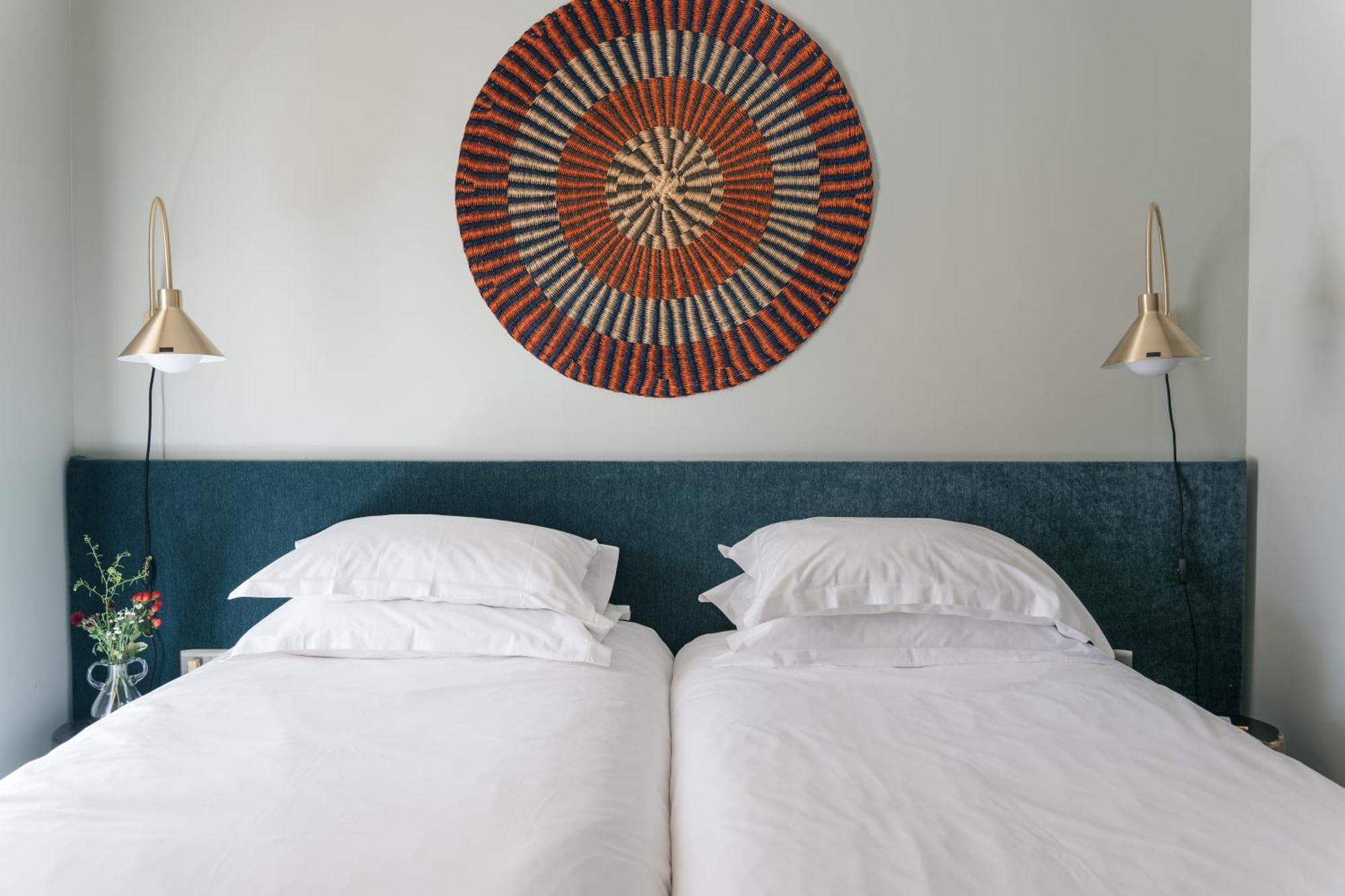 Domaine La Gentilhommiere Hotel Satillieu ภายนอก รูปภาพ