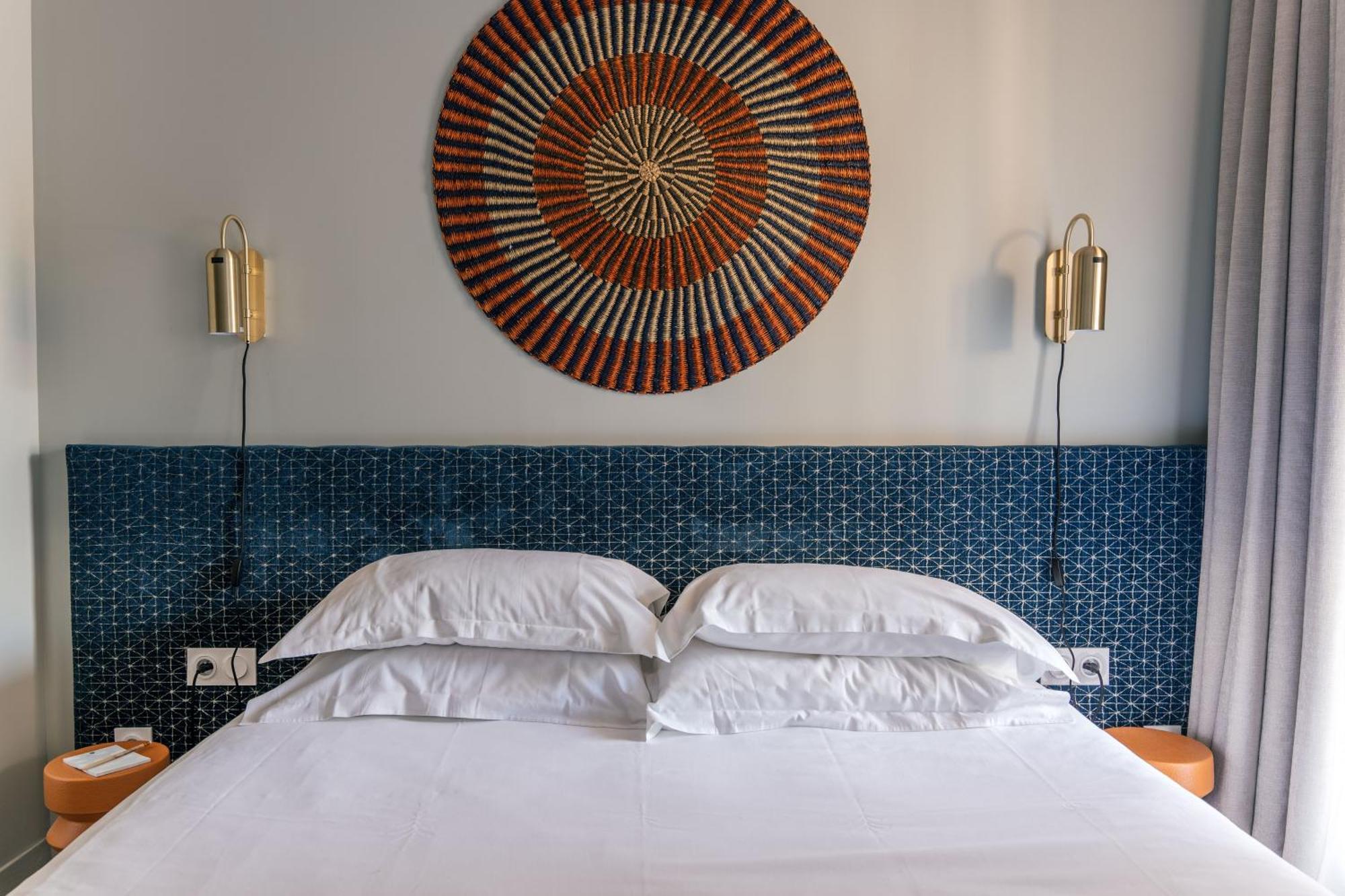 Domaine La Gentilhommiere Hotel Satillieu ภายนอก รูปภาพ